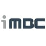 IMBC 로고