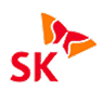 제 2회 SK 해피노베이터 로고